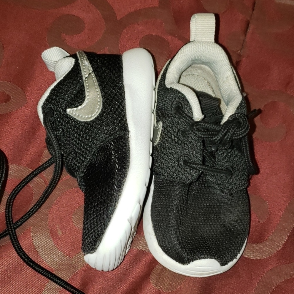 5C Nike Roshe